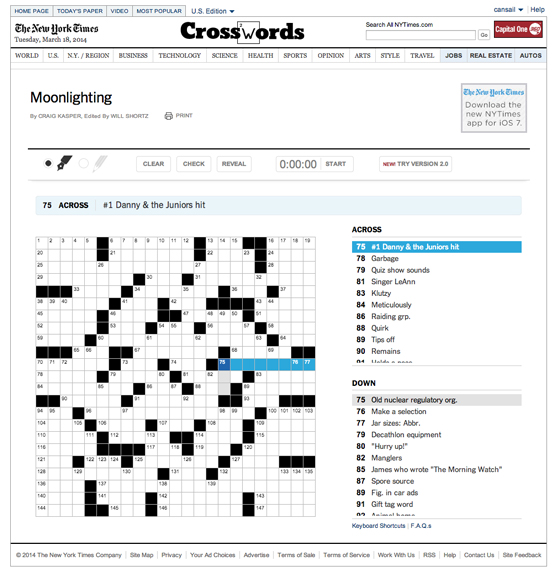 xword-march-14-2004