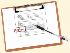 employer-form