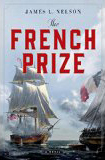 french-prize