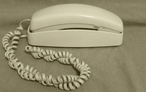 1980-telephone