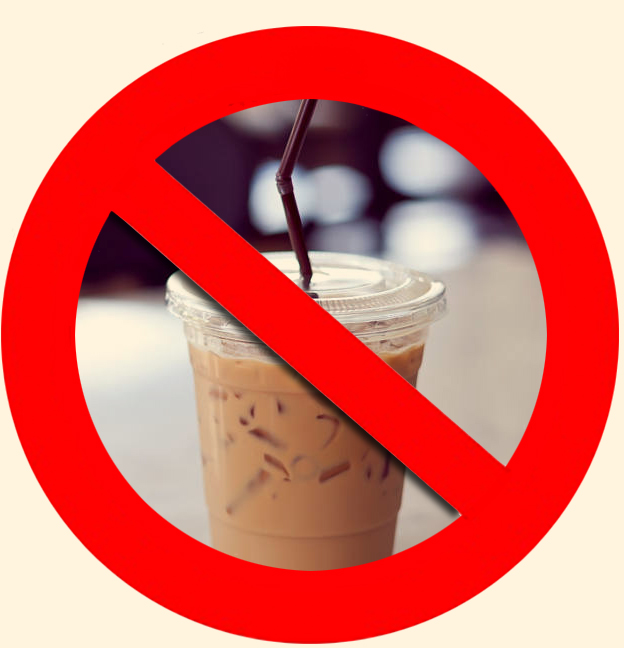 http://carolnewmancronin.com/wp-content/uploads/2017/05/iced-coffee-no-go-cup2.jpg