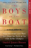 boys-in-boat
