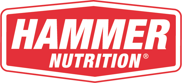 Hammer Nutrition logo