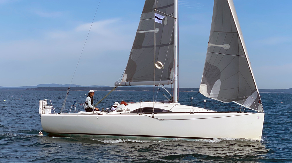 https://carolnewmancronin.com/wp-content/uploads/2020/09/A31sailing-2020-baylis.jpg