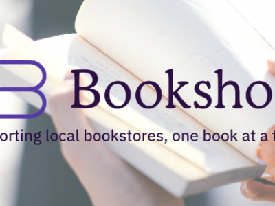 bookshop.org
