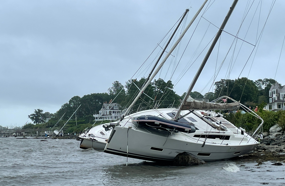 https://carolnewmancronin.com/wp-content/uploads/2021/08/suzy-boats-aground.jpg