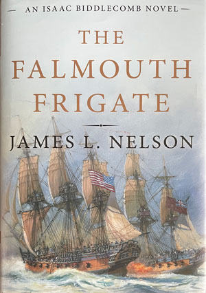 https://carolnewmancronin.com/wp-content/uploads/2023/01/Fal-Frigate-cover-sm.jpg