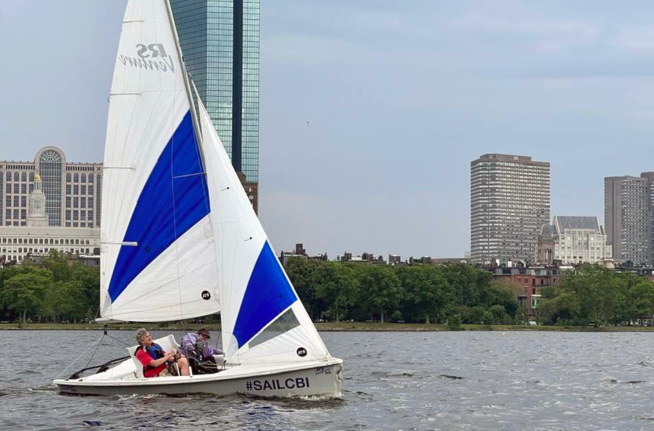 https://carolnewmancronin.com/wp-content/uploads/2023/06/shan-Charles-River.jpg