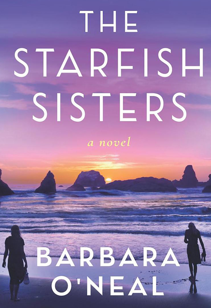https://carolnewmancronin.com/wp-content/uploads/2023/08/starfish-sisters-cover.jpg
