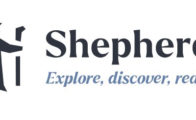 Shepherd.com