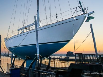 Hound launch fall 2023