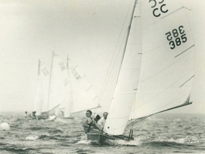 Bigelow CC 385 1980