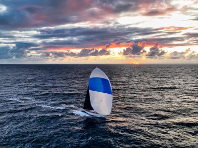 Hound midAtlantic NH