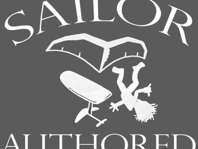 Sailor Authored content stamp